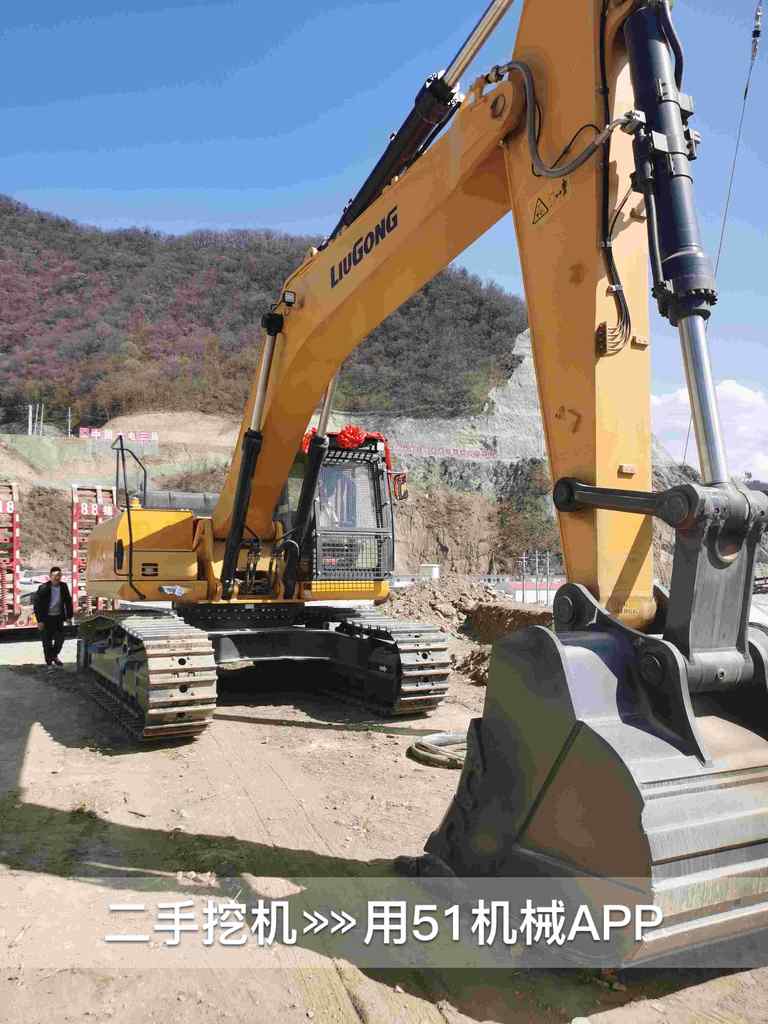 https://assets.gongji58.com/2026-08-15/2577084-vqrzkcjvaz1786789939.jpg?watermark/1/image/a29kbzovL2dqZ2ovd2F0ZXJtYXJrL3dqLnBuZw/gravity/South/dx/0/dy/200/wst/2/ws/1|imageView2/0/w/1024/interlace/1